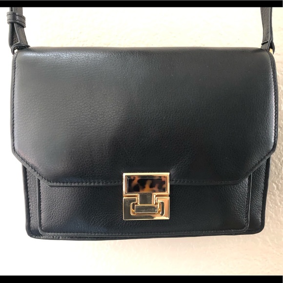 Ivanka Trump Hopewell purse - Picture 7 of 7